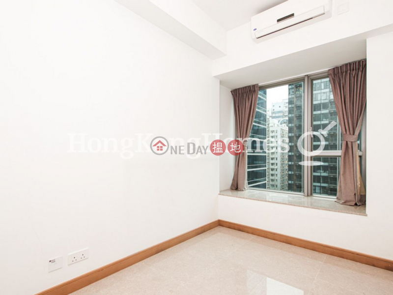 HK$ 27,000/ month, Diva | Wan Chai District, 2 Bedroom Unit for Rent at Diva