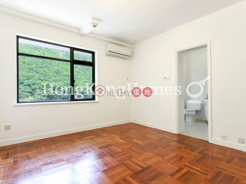 3 Bedroom Family Unit for Rent at Repulse Bay Apartments 101 Repulse Bay Road | Southern District | Hong Kong Rental HK$ 87,000/ month