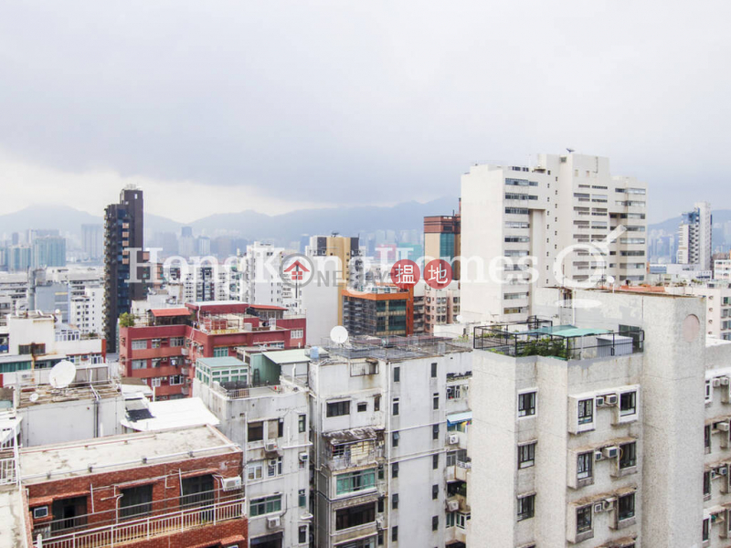 香港搵樓|租樓|二手盤|買樓| 搵地 | 住宅-出租樓盤-建華花園兩房一廳單位出租