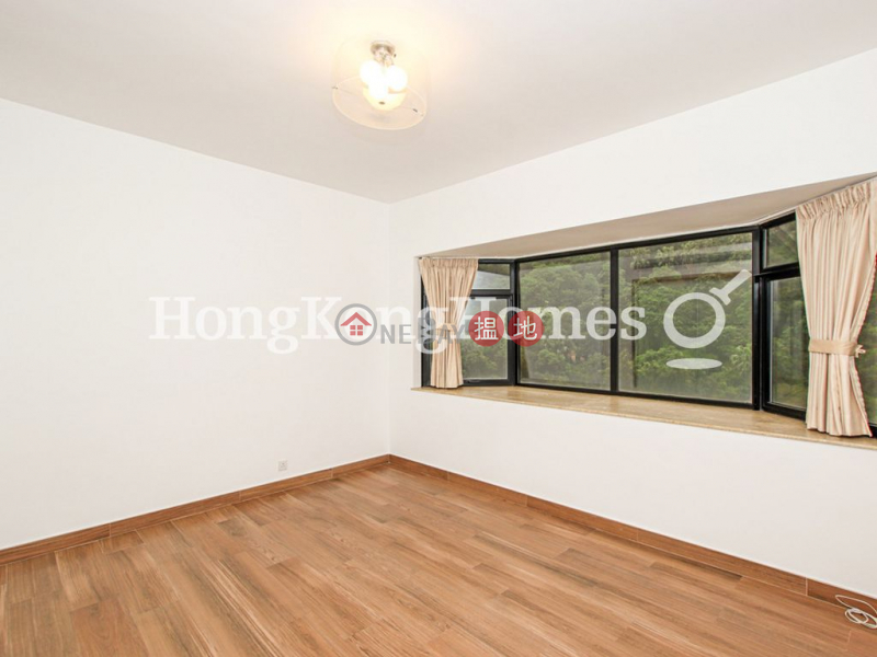 Property Search Hong Kong | OneDay | Residential, Sales Listings | 3 Bedroom Family Unit at Tower 2 Regent On The Park | For Sale