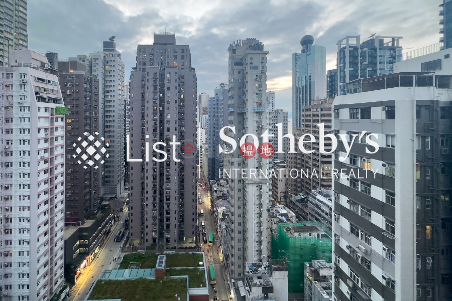 Property for Rent at Elite Court with 2 Bedrooms | Elite Court 雅賢軒 Rental Listings