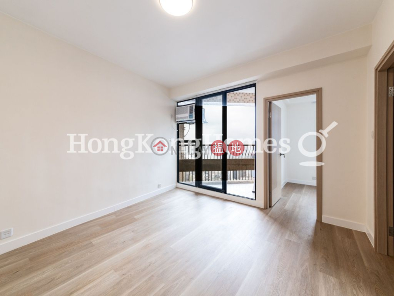 2 Bedroom Unit for Rent at Scenic Heights 58A-58B Conduit Road | Western District, Hong Kong | Rental, HK$ 32,000/ month