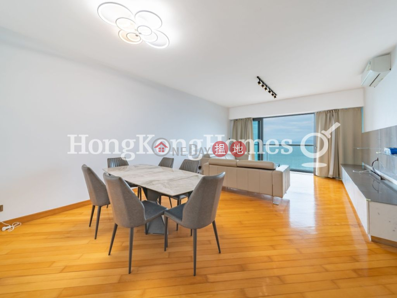 3 Bedroom Family Unit for Rent at Phase 1 Residence Bel-Air | Phase 1 Residence Bel-Air 貝沙灣1期 Rental Listings