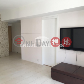 2 Bedroom Flat for Rent in Happy Valley, San Francisco Towers 金山花園 | Wan Chai District (EVHK43593)_0