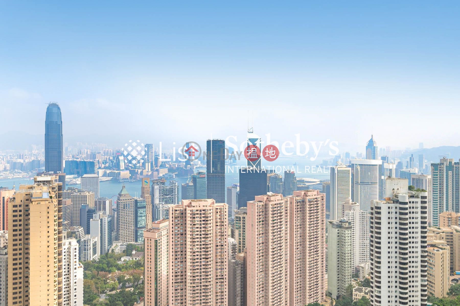Property Search Hong Kong | OneDay | Residential Rental Listings | Property for Rent at Aigburth with 3 Bedrooms