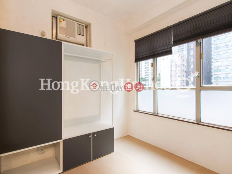 Midland Court, Unknown | Residential Sales Listings, HK$ 8M