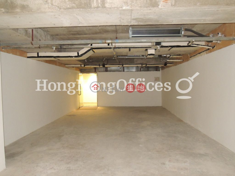 Office Unit for Rent at China Hong Kong City Tower 2 | 33 Canton Road | Yau Tsim Mong | Hong Kong, Rental HK$ 25,462/ month