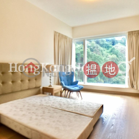 3 Bedroom Family Unit at The Altitude | For Sale