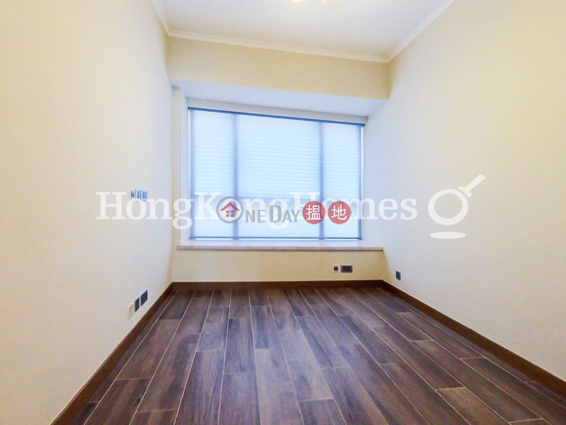 Property Search Hong Kong | OneDay | Residential, Sales Listings, 3 Bedroom Family Unit at Marinella Tower 2 | For Sale