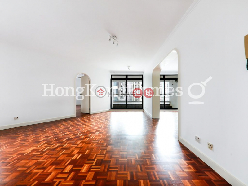 Albron Court, Unknown Residential | Rental Listings HK$ 45,000/ month