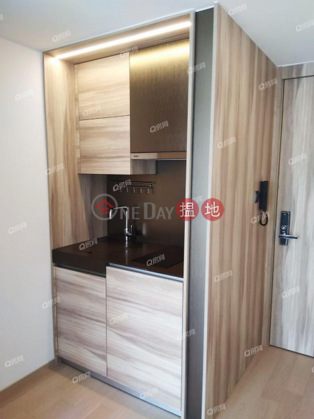 HK$ 11,000/ month The Met. Blossom Tower 1 | Ma On Shan | The Met. Blossom Tower 1 | High Floor Flat for Rent