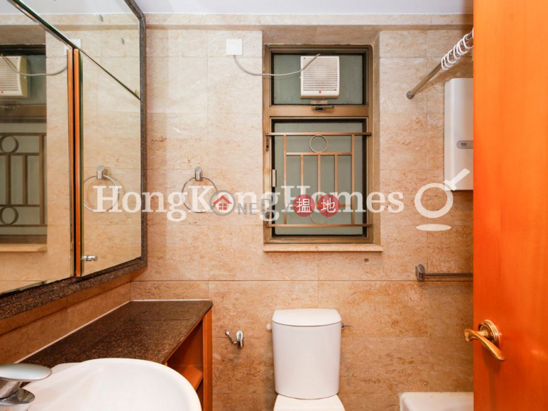 The Belcher\'s Phase 1 Tower 2 | Unknown Residential | Rental Listings | HK$ 35,000/ month