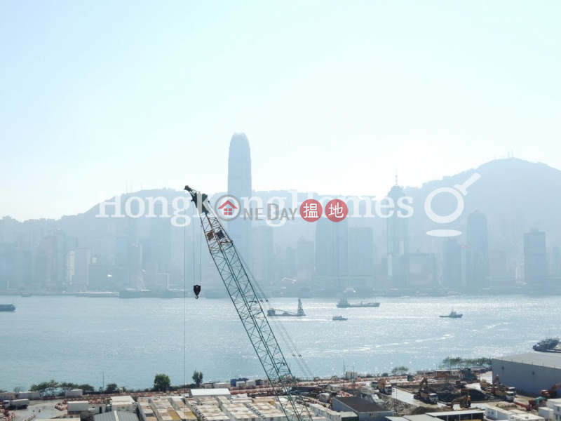 Property Search Hong Kong | OneDay | Residential Sales Listings, 3 Bedroom Family Unit at The Arch Moon Tower (Tower 2A) | For Sale