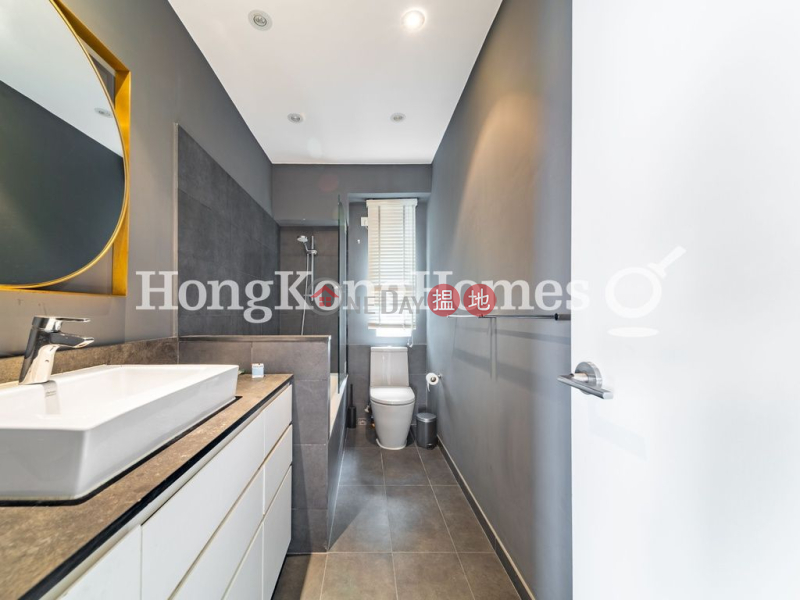2 Bedroom Unit at Skyline Mansion Block 2 | For Sale | Skyline Mansion Block 2 年豐園2座 Sales Listings
