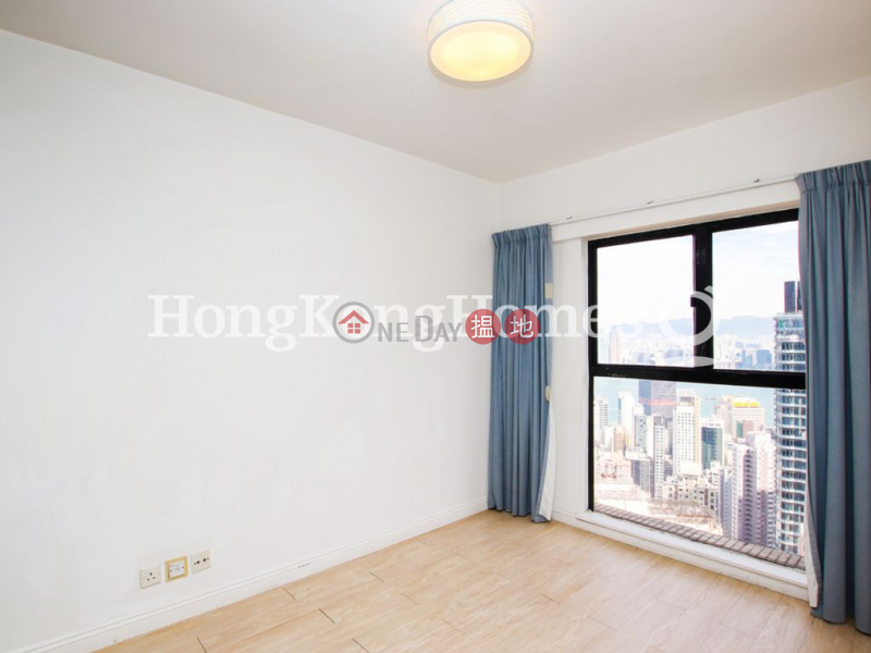 HK$ 40,000/ month | Primrose Court Western District | 3 Bedroom Family Unit for Rent at Primrose Court