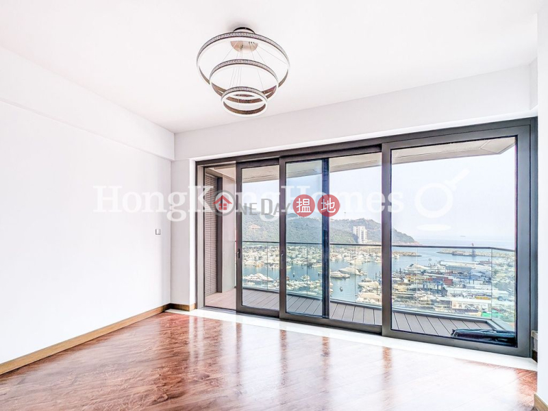 Marina South Tower 1 Unknown | Residential | Rental Listings, HK$ 100,000/ month