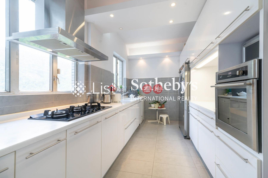 Property Search Hong Kong | OneDay | Residential, Rental Listings Property for Rent at Repulse Bay Garden with 3 Bedrooms