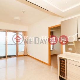 1 Bed Unit for Rent at Cadogan, Cadogan 加多近山 | Western District (Proway-LID138221R)_0