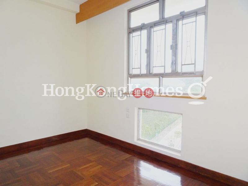 111 Mount Butler Road Block A-B | Unknown, Residential Rental Listings HK$ 59,400/ month