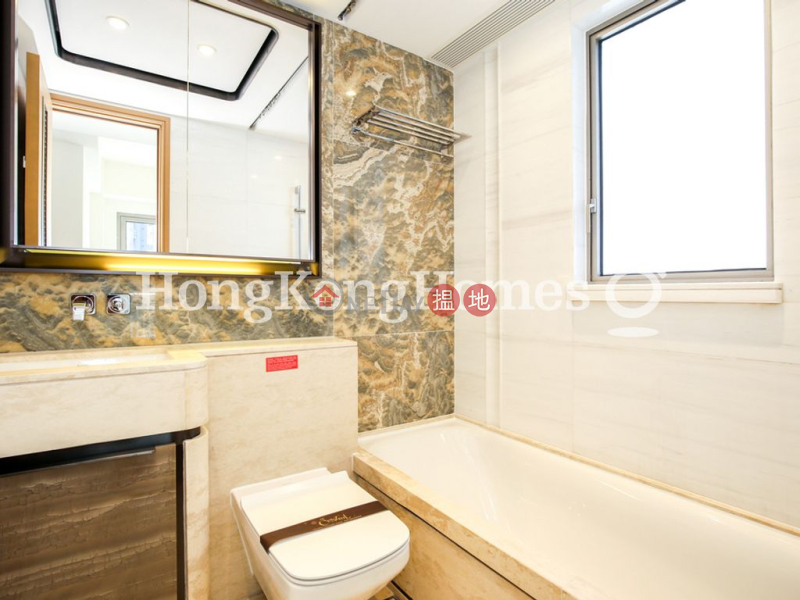 Property Search Hong Kong | OneDay | Residential, Rental Listings, 3 Bedroom Family Unit for Rent at My Central