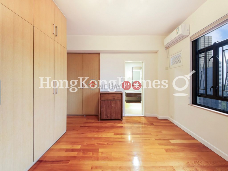 HK$ 60,000/ month Skyline Mansion Block 1 | Western District, 3 Bedroom Family Unit for Rent at Skyline Mansion Block 1