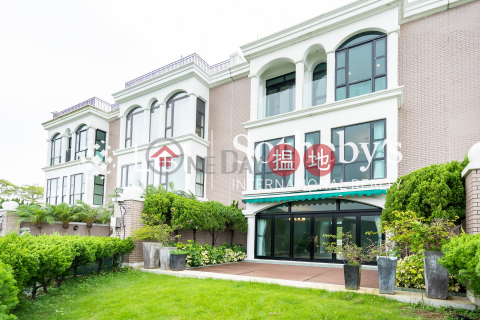 Property for Sale at Villa Rosa with more than 4 Bedrooms | Villa Rosa 玫瑰園 _0