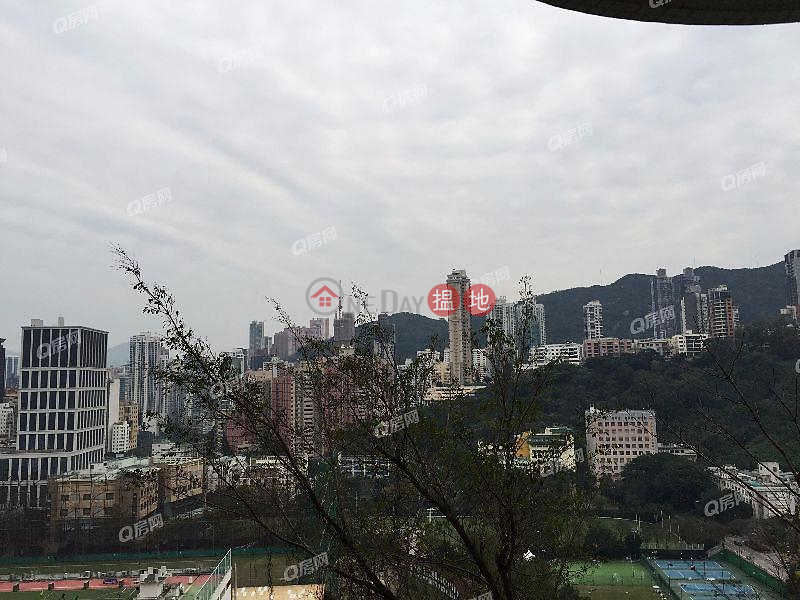 Property Search Hong Kong | OneDay | Residential Sales Listings, Beverly Hill | 3 bedroom Low Floor Flat for Sale
