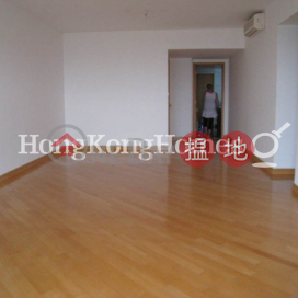 3 Bedroom Family Unit for Rent at Phase 1 Residence Bel-Air | Phase 1 Residence Bel-Air 貝沙灣1期 _0