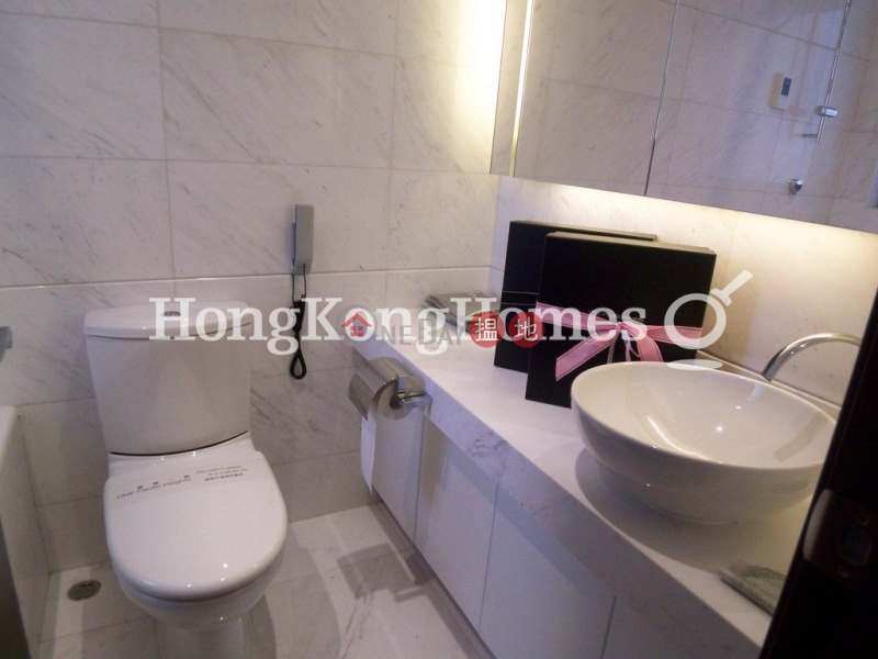 Property Search Hong Kong | OneDay | Residential Sales Listings 2 Bedroom Unit at One Pacific Heights | For Sale