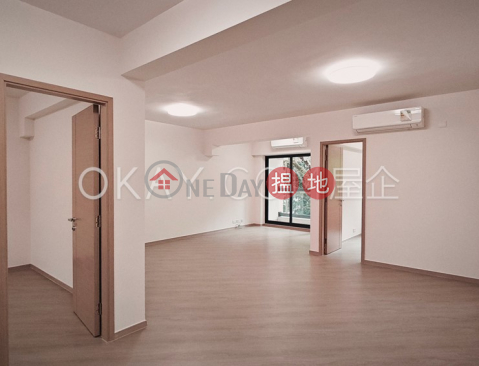 Rare 3 bedroom with balcony | Rental, Wah Hing Industrial Mansions 華興工業大廈 | Wong Tai Sin District (OKAY-R355684)_0