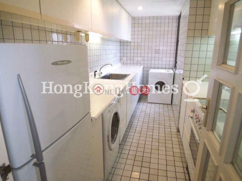 陽明山莊 山景園-未知|住宅-出售樓盤HK$ 2,500萬