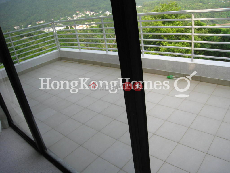 Floral Villas, Unknown | Residential, Rental Listings | HK$ 78,000/ month