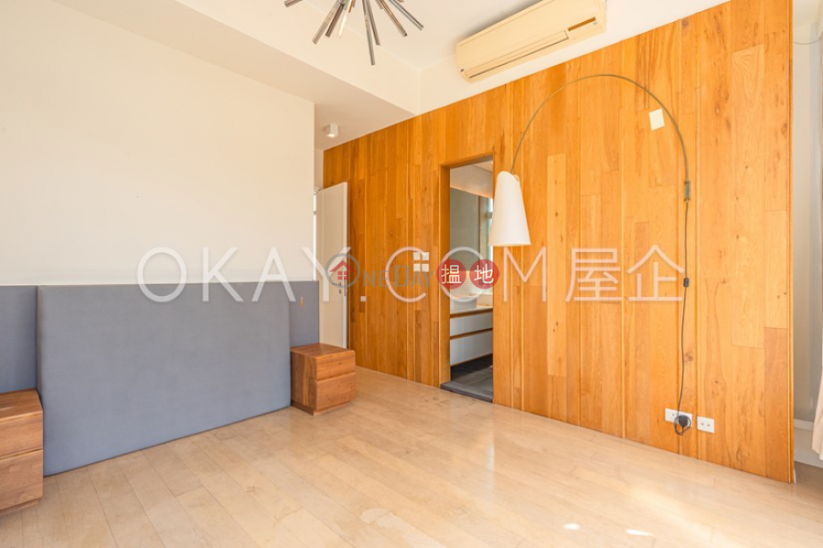 18 Conduit Road, High Residential | Rental Listings | HK$ 100,000/ month