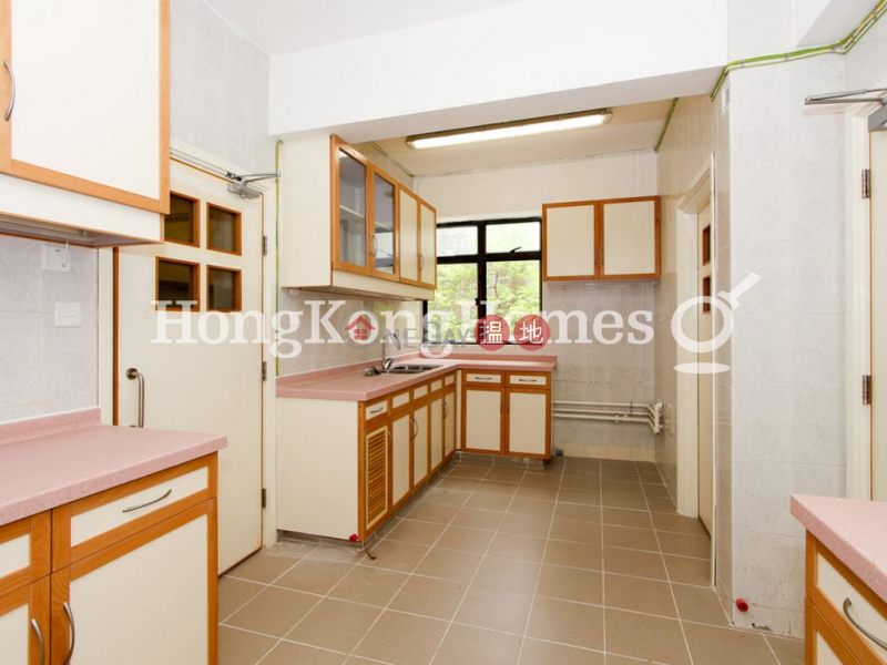 The Crescent Block B Unknown | Residential, Rental Listings | HK$ 41,800/ month