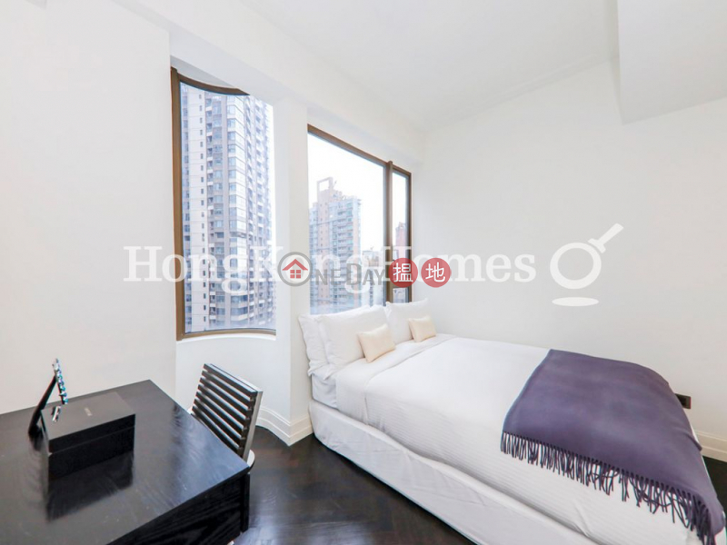 Property Search Hong Kong | OneDay | Residential Rental Listings | 2 Bedroom Unit for Rent at Castle One By V