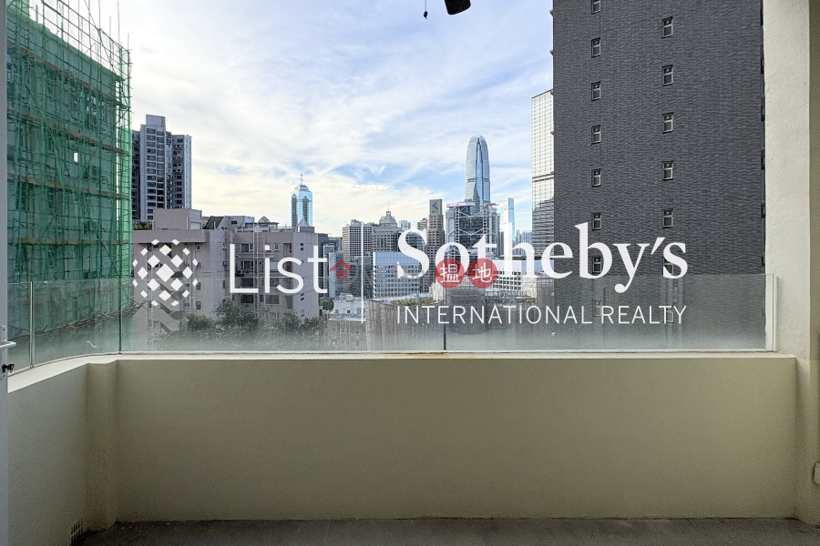 Property for Sale at Best View Court with 3 Bedrooms | Best View Court 好景大廈 Sales Listings