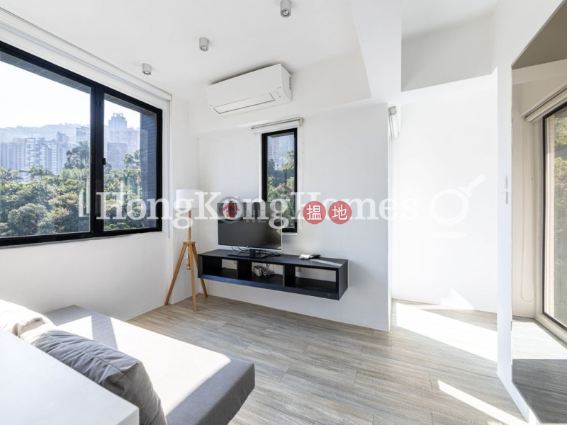 樹福大廈未知-住宅-出租樓盤-HK$ 27,000/ 月