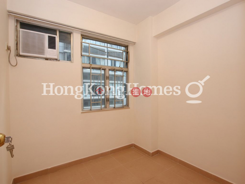 裕新大廈|未知-住宅-出租樓盤HK$ 20,000/ 月