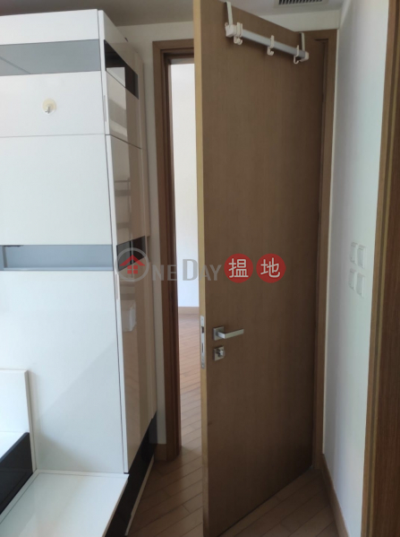 業主盤免佣, 大圍雲頂峰放租, 1房1套廁, 低密度, 可養寵物, 傢電齊全|壹號雲頂2期雲頂峰(Peak One Phrase 2 Sky One)出租樓盤 (RYAN-1855604716)