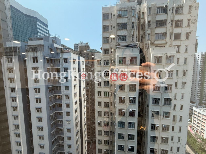 華懋交易廣場寫字樓租單位出租|華懋交易廣場(Chinachem Exchange Square)出租樓盤 (HKO-27257-AHHR)