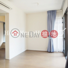 2 Bedroom Unit at The Warren | For Sale, The Warren 瑆華 | Wan Chai District (Proway-LID128121S)_0