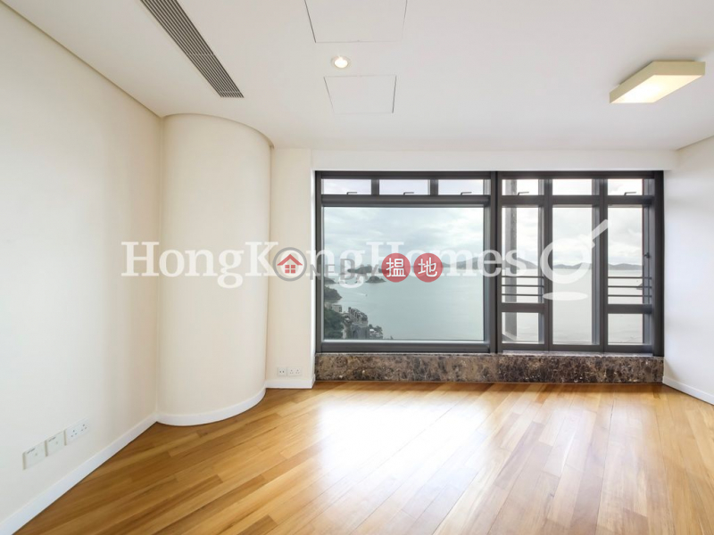淺水灣道129號 2座-未知住宅-出租樓盤-HK$ 130,000/ 月
