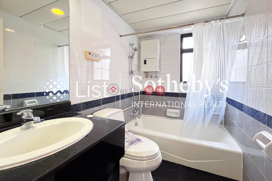 HK$ 49,000/ month, The Grand Panorama Western District Property for Rent at The Grand Panorama with 3 Bedrooms