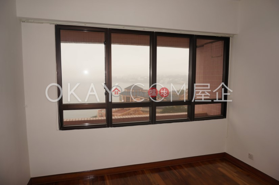 HK$ 70,000/ 月-浪琴園2座南區3房2廁,實用率高,海景,星級會所浪琴園2座出租單位
