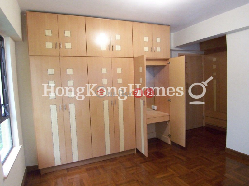 HK$ 48,000/ month Woodland Gardens, Western District | 2 Bedroom Unit for Rent at Woodland Gardens