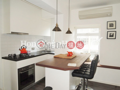 2 Bedroom Unit for Rent at Lai King Court | Lai King Court 麗景閣 _0