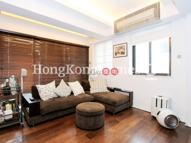 HK$ 19M 52 Elgin Street, Central District 2 Bedroom Unit at 52 Elgin Street | For Sale