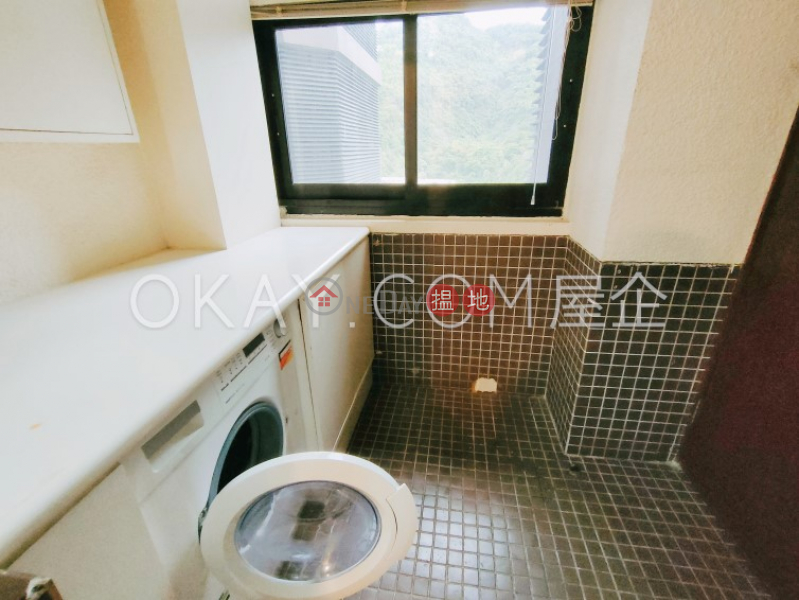 HK$ 58,000/ month Tower 1 Regent On The Park | Eastern District | Tasteful 2 bedroom on high floor with parking | Rental