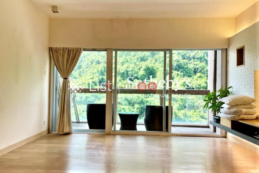 Property Search Hong Kong | OneDay | Residential | Rental Listings | Property for Rent at Realty Gardens with 3 Bedrooms