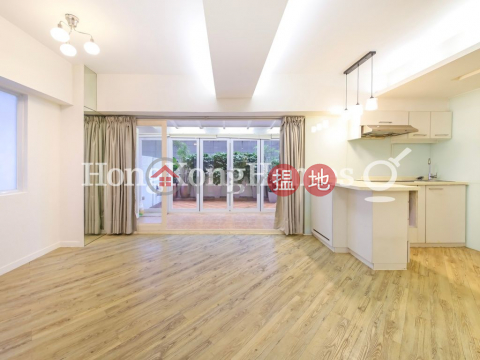 1 Bed Unit for Rent at Wo On Building, Wo On Building 和安樓 | Central District (Proway-LID79363R)_0